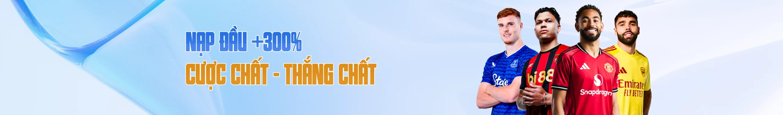 banner sky88